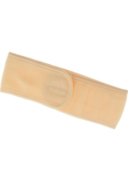 Yı Sarı Için Saç Bandı Sarma Bandı (Yurt Dışından) fırsatları