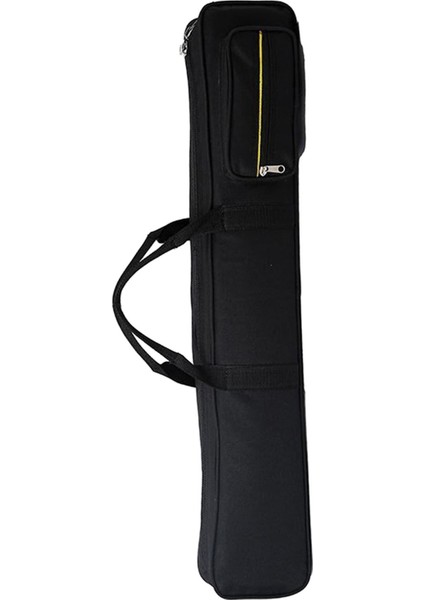 Havuzu 1/2 Eklemli Çizilmez Havuz Istakası Kesesi (Yurt Dışından)