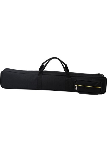 Havuzu 1/2 Eklemli Çizilmez Havuz Istakası Kesesi (Yurt Dışından) fırsatları