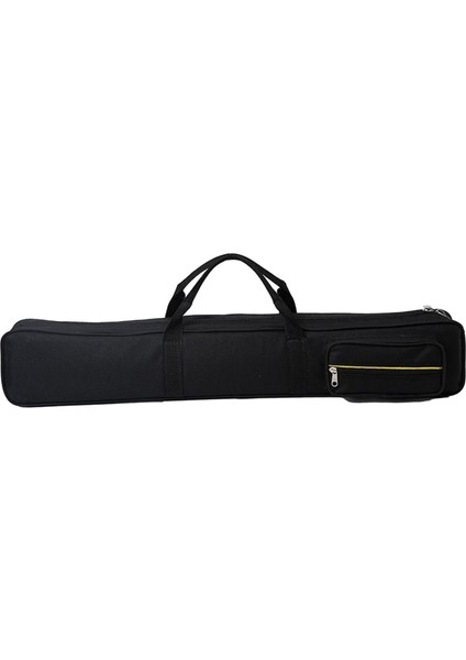 Havuzu 1/2 Eklemli Çizilmez Havuz Istakası Kesesi (Yurt Dışından) indirimleri