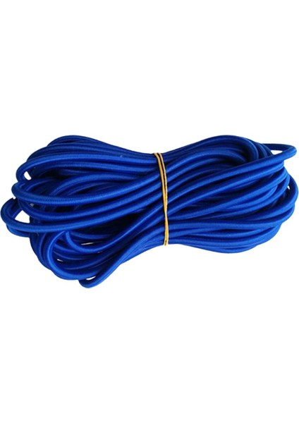 6mm Bungee Şok Streç 20M (Yurt Dışından) modelleri