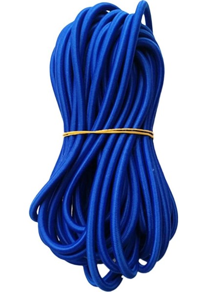 6mm Bungee Şok Streç 20M (Yurt Dışından) fırsatları