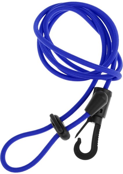 Gerilebilir Ipi Kano Gezisi Mavi (Yurt Dışından) fiyatları