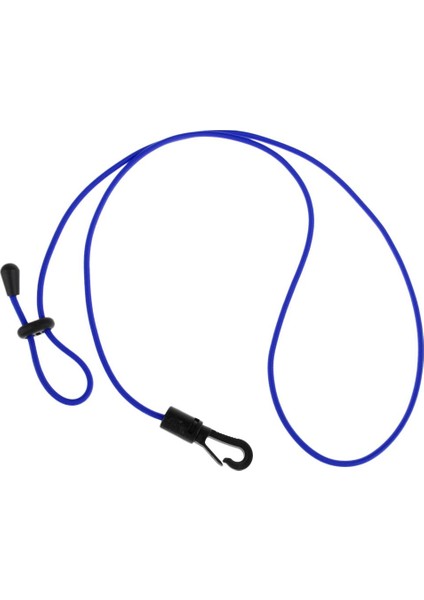 Gerilebilir Ipi Kano Gezisi Mavi (Yurt Dışından) fırsatları