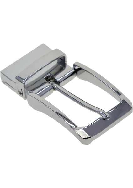 I Ters Çevirilebilir Iı Nedensel Fit 1.4'' Tipi B 35MM (Yurt Dışından)