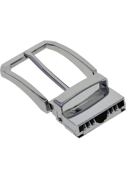 I Ters Çevirilebilir Iı Nedensel Fit 1.4'' Tipi B 35MM (Yurt Dışından)