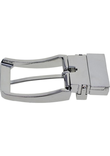 I Ters Çevirilebilir Iı Nedensel Fit 1.4'' Tipi B 35MM (Yurt Dışından)