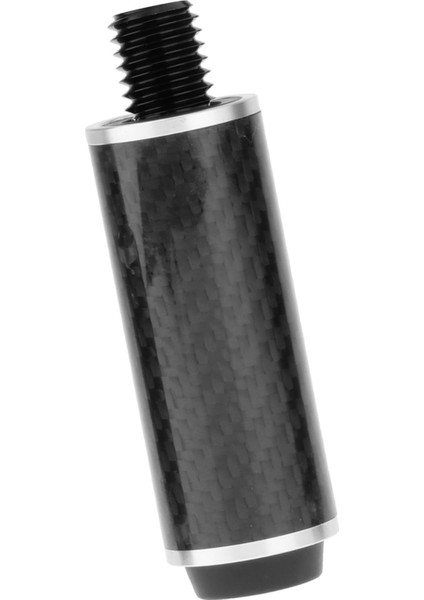 Taşınabilir Kompakt Fiber Isteka Tampon Uzunluğ ile Isteka Isı (Yurt Dışından)