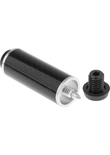 Taşınabilir Kompakt Fiber Isteka Tampon Uzunluğ ile Isteka Isı (Yurt Dışından) modelleri