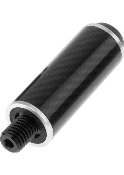 Taşınabilir Kompakt Fiber Isteka Tampon Uzunluğ ile Isteka Isı (Yurt Dışından) fırsatları