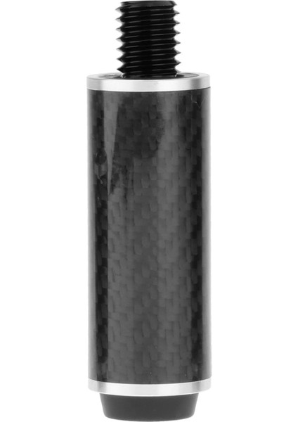 Taşınabilir Kompakt Fiber Isteka Tampon Uzunluğ ile Isteka Isı (Yurt Dışından) indirimleri