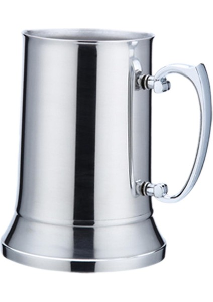Çift Bar Aksesuarları Sı Içecek Için 560ML (Yurt Dışından)