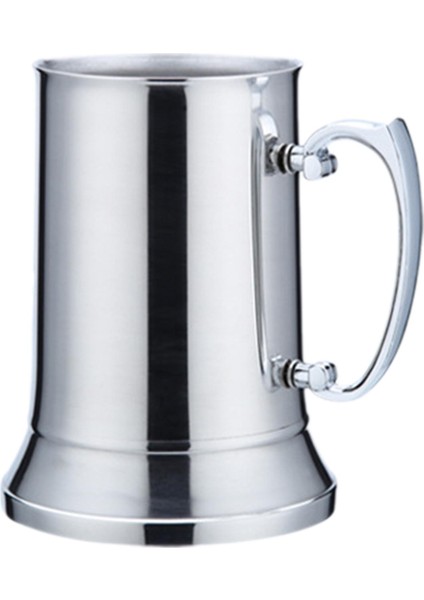 Çift Bar Aksesuarları Sı Içecek Için 560ML (Yurt Dışından)