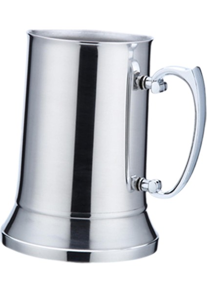 Çift Bar Aksesuarları Sı Içecek Için 560ML (Yurt Dışından)