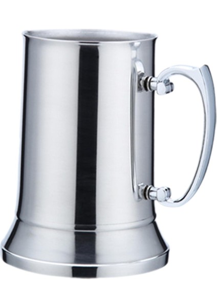 Çift Bar Aksesuarları Sı Içecek Için 560ML (Yurt Dışından)