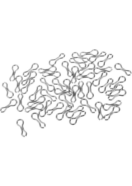 50 Balıkçılık S / / Platin Kuşü Ilar Için M (Yurt Dışından) indirimleri