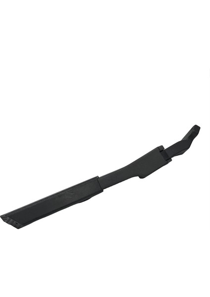 Ayarlanabilir Bisiklet Kickstand 26 Inç Dağ Bisikleti Park Rafı 750B Kar/katlanır Bisiklet Için Bisiklet Yan Standı (Yurt Dışından) fiyatları