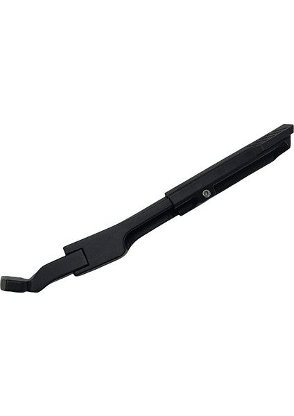 Ayarlanabilir Bisiklet Kickstand 26 Inç Dağ Bisikleti Park Rafı 750B Kar/katlanır Bisiklet Için Bisiklet Yan Standı (Yurt Dışından) modelleri