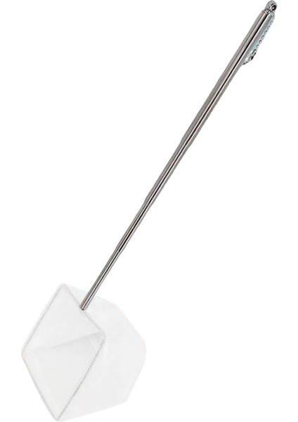 Iniş Ağları Tankı Uzatılabilir Yayı Net .2cm (Yurt Dışından)