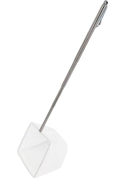 Iniş Ağları Tankı Uzatılabilir Yayı Net .2cm (Yurt Dışından) fiyatları