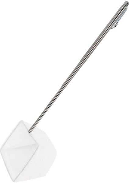 Iniş Ağları Tankı Uzatılabilir Yayı Net .2cm (Yurt Dışından) modelleri