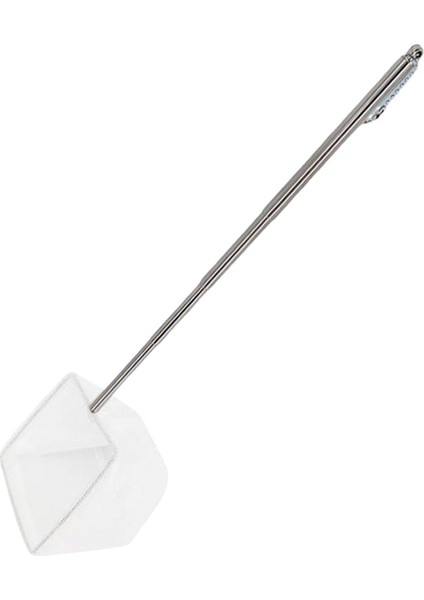 Iniş Ağları Tankı Uzatılabilir Yayı Net .2cm (Yurt Dışından) fırsatları