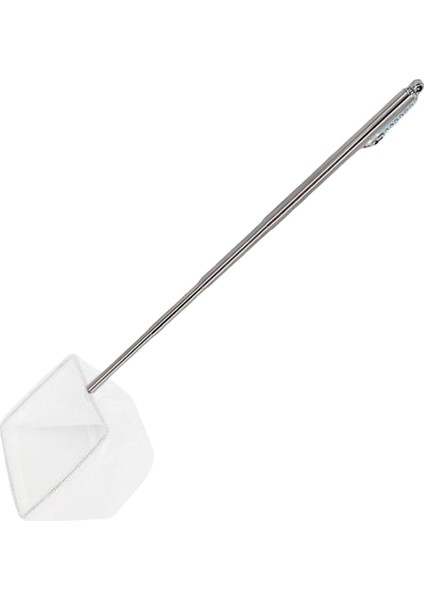 Iniş Ağları Tankı Uzatılabilir Yayı Net .2cm (Yurt Dışından) indirimleri