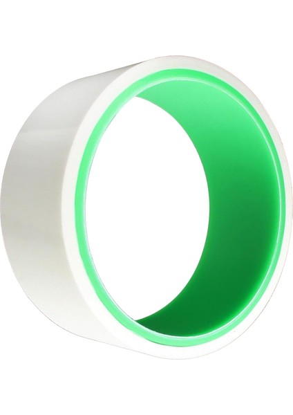Geçirmez Yüksek Basınç Sızdırmazlık Trıp-10 Ölçüler 35MM (Yurt Dışından)