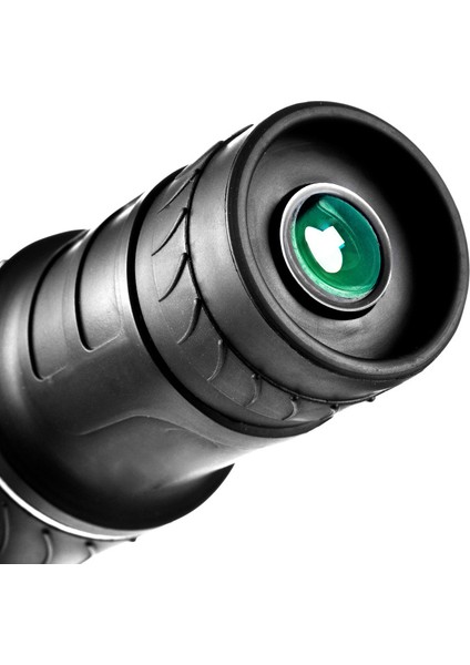 Teleskop Hd Yüksek Büyütme 16X52 Konser Açık Taşınabilir Monoküler Cep Telefonu Fotoğraf Monoküler Teleskop (Yurt Dışından) modelleri