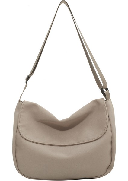 Tavşan Omuz Çantası (Yurt Dışından)