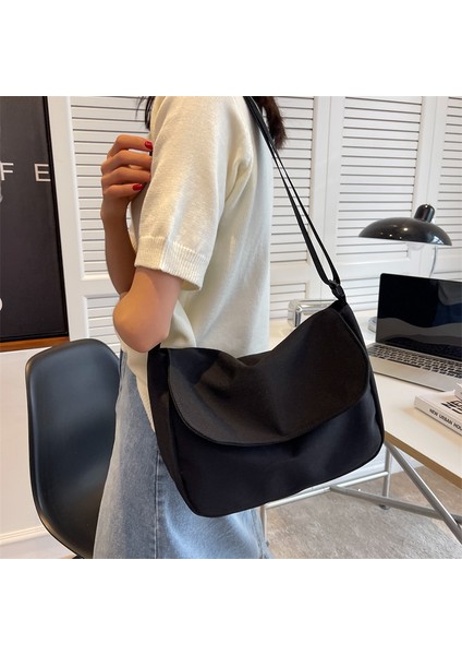 Tavşan Omuz Çantası (Yurt Dışından) fiyatları