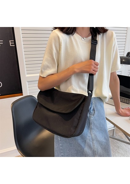 Tavşan Omuz Çantası (Yurt Dışından) modelleri