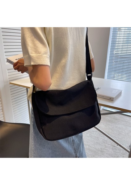 Tavşan Omuz Çantası (Yurt Dışından) fırsatları