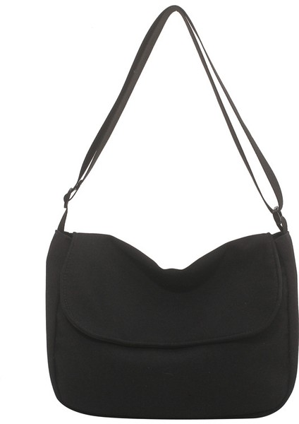 Tavşan Omuz Çantası (Yurt Dışından) indirimleri