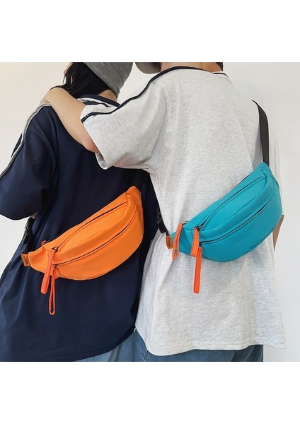 Satranç Çantası Adamların 'ın Küçük Çantası Suyu Temizlemez. (Yurt Dışından) fiyatları