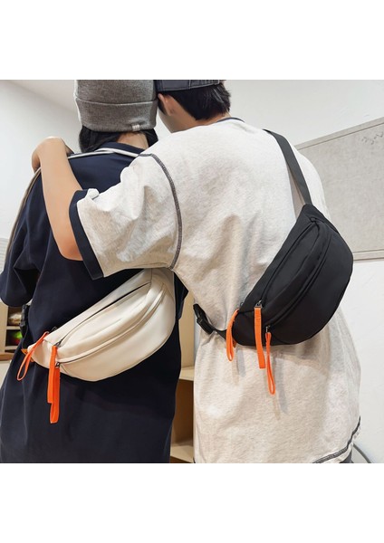 Satranç Çantası Adamların 'ın Küçük Çantası Suyu Temizlemez. (Yurt Dışından) fırsatları