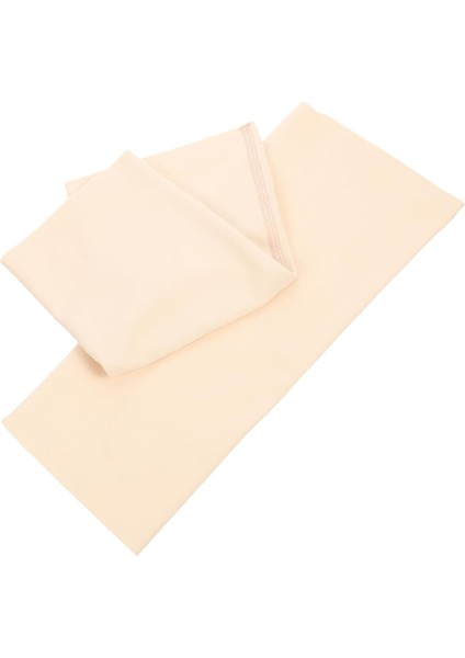 1 Çift Dralon Dizlik Çok Fonksiyonlu Termal Kapak Adam (Yurt Dışından)