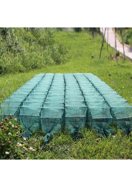 Crawdad Golyan Kafesi 14 Bö (Yurt Dışından) fiyatları