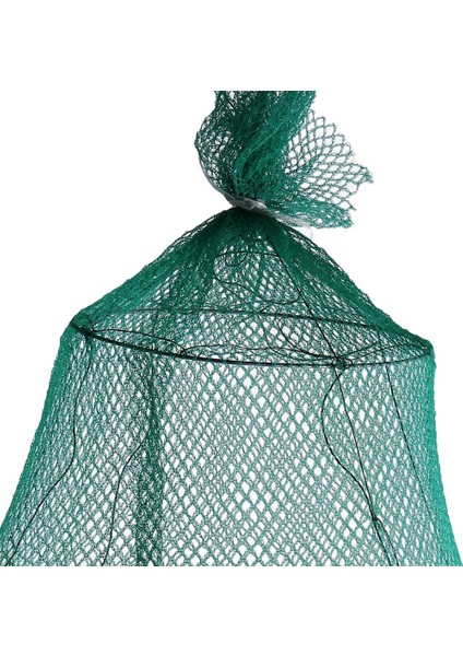 Crawdad Golyan Kafesi 14 Bö (Yurt Dışından) fırsatları