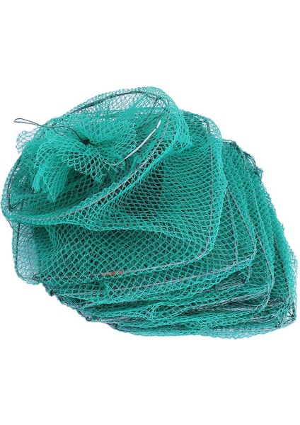 Crawdad Golyan Kafesi 14 Bö (Yurt Dışından) indirimleri