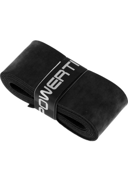 6 Tenis Badminton Squash Kavrama Kavrama (Yurt Dışından) modelleri