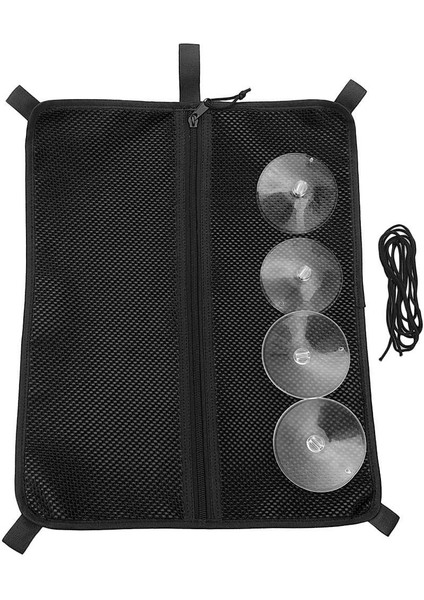 Paddleboard (Yurt Dışından) fiyatları