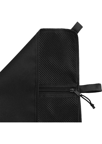 Paddleboard (Yurt Dışından) modelleri