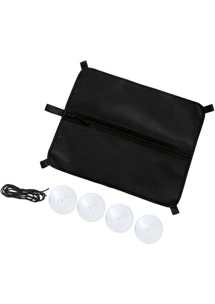 Paddleboard (Yurt Dışından) indirimleri