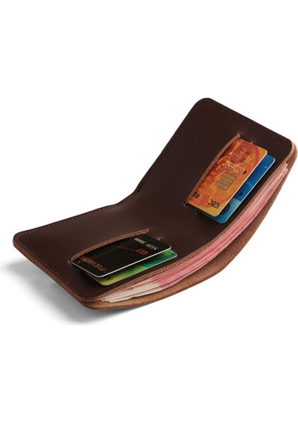 Erkek Çok Fonksiyonlu Büyük Kapasiteli Cüzdan (Yurt Dışından) fiyatları