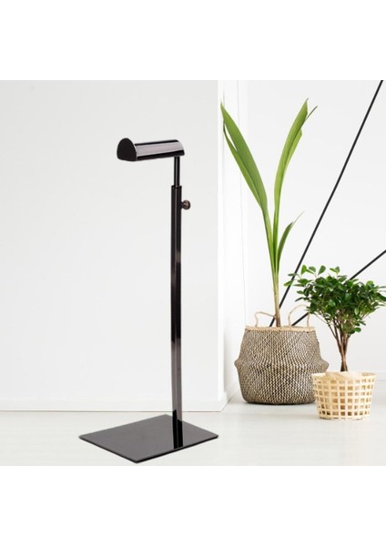 Metal Çanta Standı 36-60CM Portmanto Çanta Standı Çelik 360X120X140MM (Yurt Dışından) fiyatları