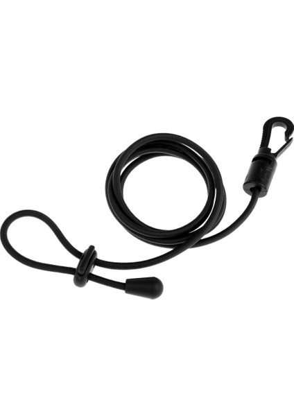 Gerilebilir Ipi Kano Gezisi (Yurt Dışından)