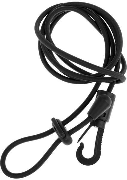 Gerilebilir Ipi Kano Gezisi (Yurt Dışından) fiyatları