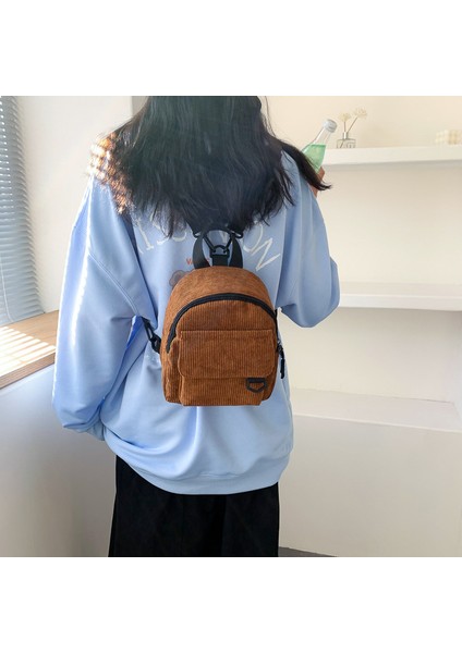 Kız Sırt Çantası (Yurt Dışından) modelleri