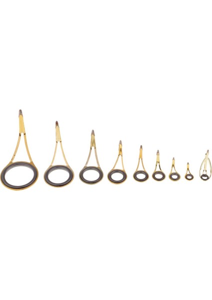 9 Kılavuzu Üst Çubuk Dıy I (Yurt Dışından) indirimleri